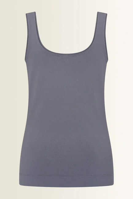 Singlet ecovero