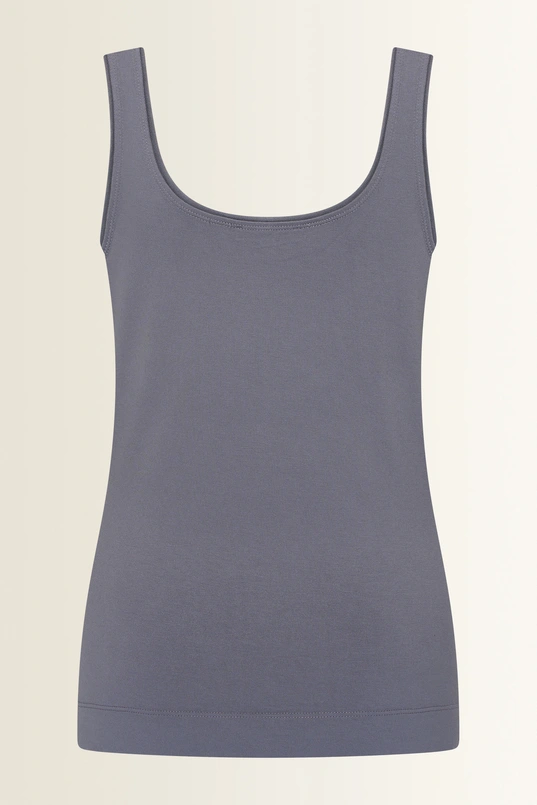 Singlet ecovero