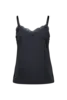 Singlet