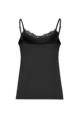 Singlet