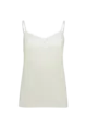 Singlet