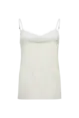 Singlet