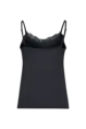 Singlet