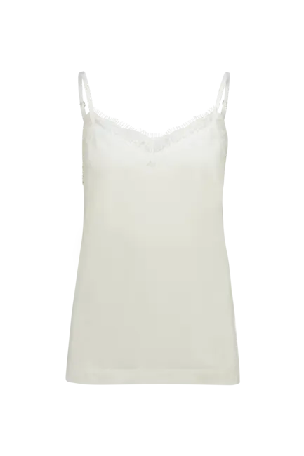 Singlet