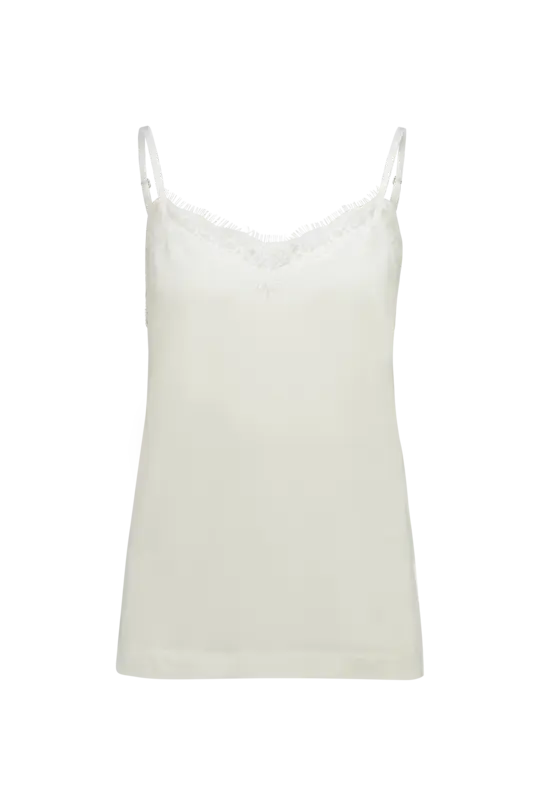 Singlet