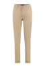 Skinny 5-pocket jeans
