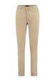 Skinny 5-pocket jeans