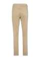Skinny 5-pocket jeans