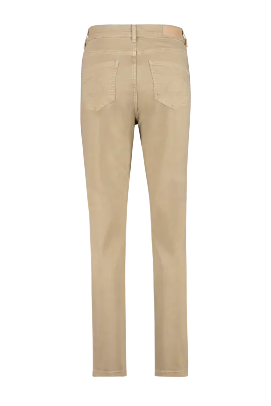 Skinny 5-pocket jeans