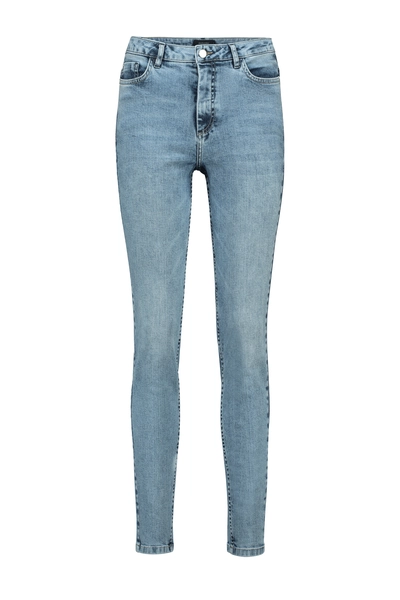 Skinny 5pkt basic