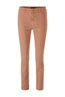 Skinny jeans Marc Cain