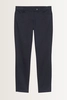 Slank gesneden broek Marc O'Polo