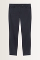 Slank gesneden broek Marc O'Polo