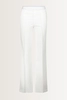 Slim bootcut broek Zilla Gardeur