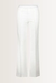 Slim bootcut broek Zilla Gardeur
