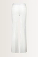 Slim bootcut broek Zilla Gardeur
