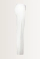 Slim bootcut broek Zilla Gardeur