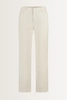 Slim fit broek five-pocketstijl Zuri123-HD Gardeur