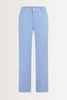 Slim fit broek five-pocketstijl Zuri123-HD Gardeur