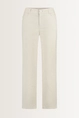 Slim fit broek five-pocketstijl Zuri123-HD Gardeur