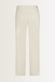 Slim fit broek five-pocketstijl Zuri123-HD Gardeur