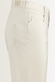 Slim fit broek five-pocketstijl Zuri123-HD Gardeur