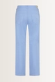 Slim fit broek five-pocketstijl Zuri123-HD Gardeur