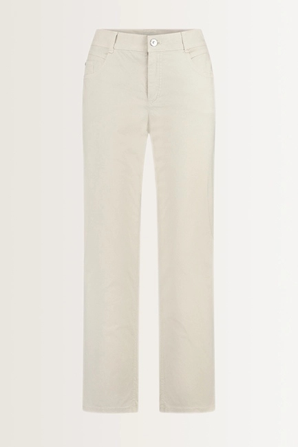 Slim fit broek five-pocketstijl Zuri123-HD Gardeur