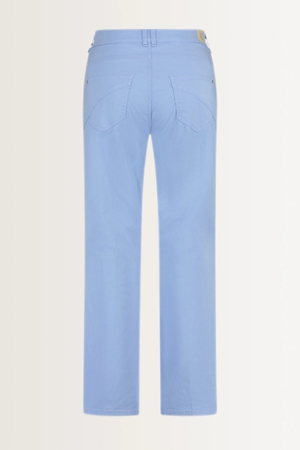 Slim fit broek five-pocketstijl Zuri123-HD Gardeur