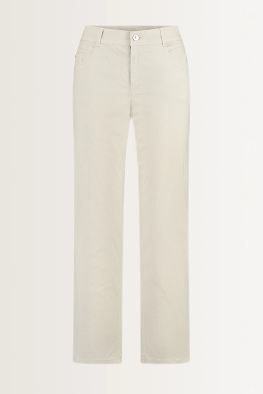 Slim fit broek five-pocketstijl Zuri123-HD Gardeur