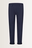 Slim fit broek Kim Cambio