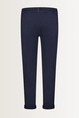 Slim fit broek Kim Cambio