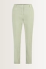 Slim fit broek Stella Cambio