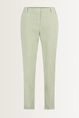 Slim fit broek Stella Cambio