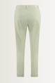 Slim fit broek Stella Cambio