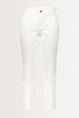 Slim fit broek verkorte lengte Zuri121 Gardeur