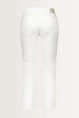Slim fit broek verkorte lengte Zuri121 Gardeur
