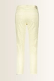 Slim fit broek verkorte lengte Zuri121 Gardeur