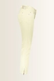Slim fit broek verkorte lengte Zuri121 Gardeur