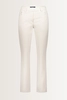 Slim fit broek Zene57 Gardeur