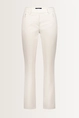 Slim fit broek Zene57 Gardeur