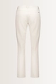 Slim fit broek Zene57 Gardeur
