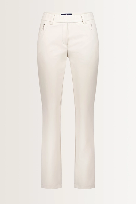 Slim fit broek Zene57 Gardeur
