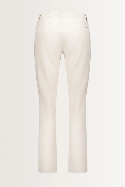 Slim fit broek Zene57 Gardeur