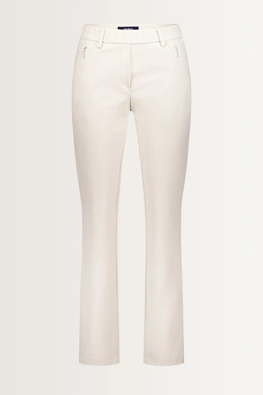 Slim fit broek Zene57 Gardeur