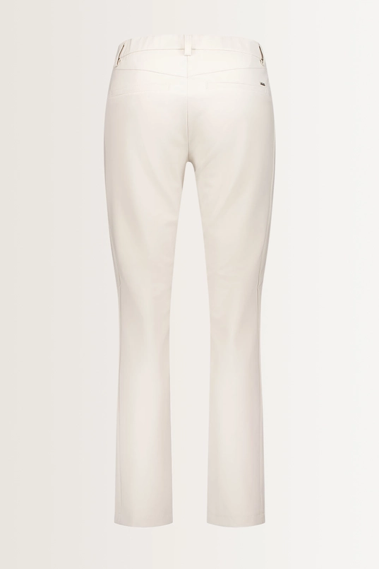 Slim fit broek Zene57 Gardeur