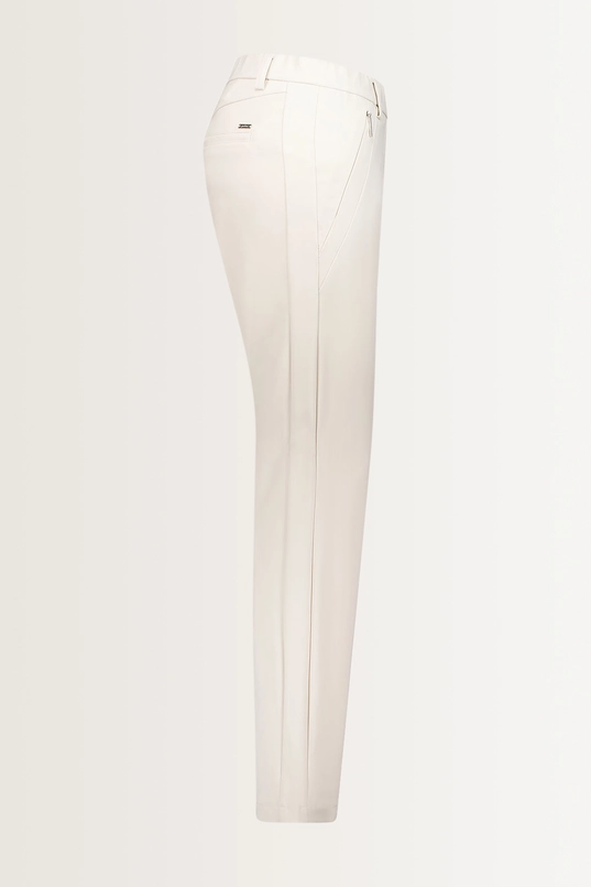 Slim fit broek Zene57 Gardeur