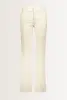 Slim fit broek Zuri126 Gardeur