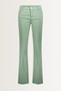 Slim fit broek Zuri126 Gardeur