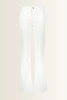 Slim fit broek ZURI126 Gardeur